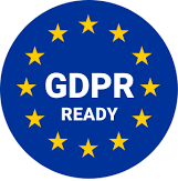 gdpr logo e1560340593828